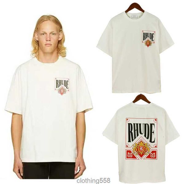 2023 rhude high-quality version mens t shirts summer t-shirt fashion designer casual cotton luxury clothing street shorts sleeves clothes, White;black
2023 rhude high-quality version mens t shirts summer t-shirt fashion designer casual cotton luxury clothing street shorts sleeves clothes, White;black
