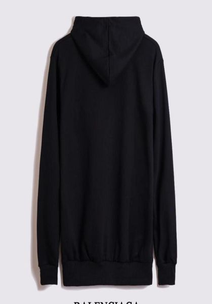 2019 hoodeis ear hooded sweatshirt pullover spring and autumn leisure street lovers large size hoodie coat hflswy2751891228, Black
2019 hoodeis ear hooded sweatshirt pullover spring and autumn leisure street lovers large size hoodie coat hflswy2751891228, Black