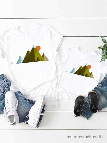 family matching outfits tee women style trend lovely child kid clothing boy girl summer family matching outfits mom mama graphic t-shirt clo, Blue
family matching outfits tee women style trend lovely child kid clothing boy girl summer family matching outfits mom mama graphic t-shirt clo, Blue