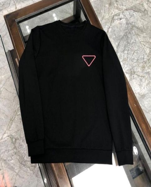 hooded sweatshirts mens women designer hoodies men s clothing high street print white black hoodie pullover autumn winter sweatshi5924103
hooded sweatshirts mens women designer hoodies men s clothing high street print white black hoodie pullover autumn winter sweatshi5924103