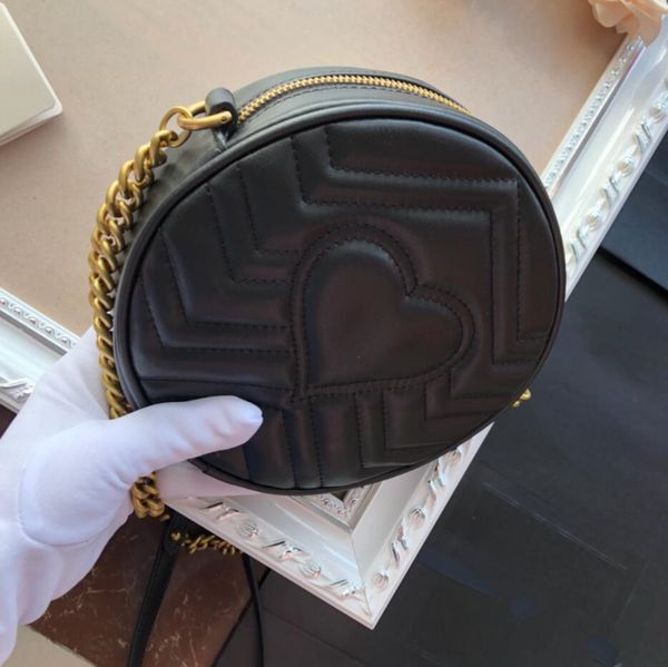 wholesale discount designer round bag woman leather shoulder bags with box purse handbag clutch with letters ing
wholesale discount designer round bag woman leather shoulder bags with box purse handbag clutch with letters ing