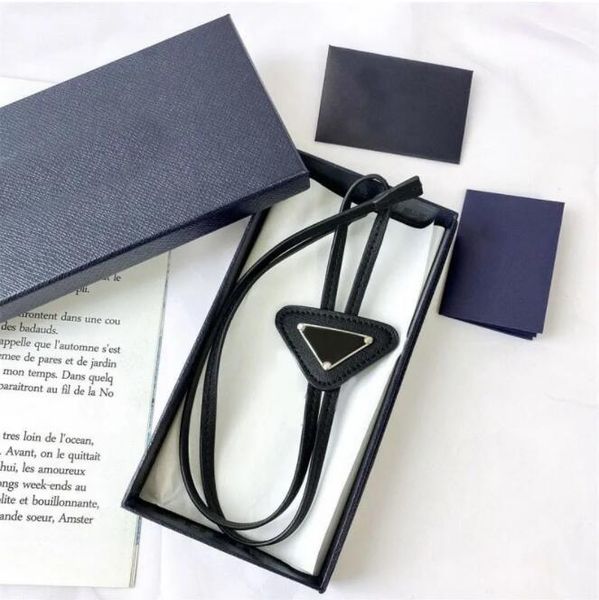 designer tie p classic fashion ties designer necktie men women inverted triangle geometric letters black suit girl party dress decoration ac, Blue;purple
designer tie p classic fashion ties designer necktie men women inverted triangle geometric letters black suit girl party dress decoration ac, Blue;purple