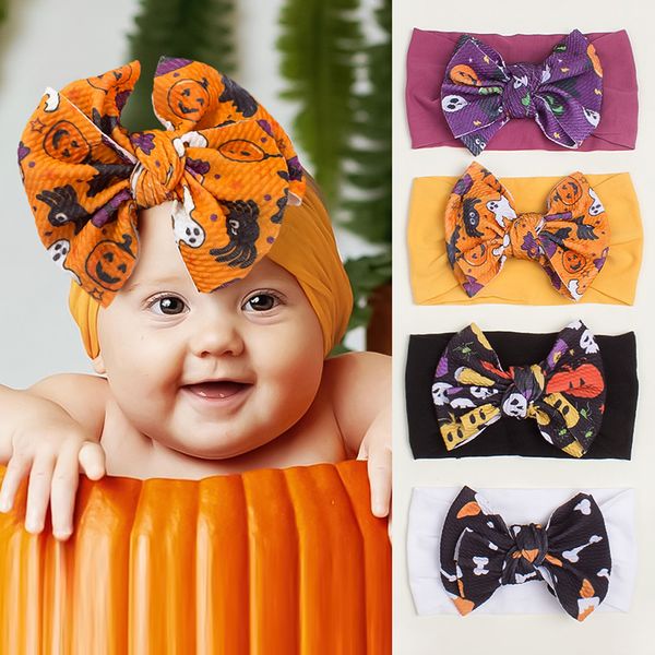 halloween decoration baby headband bow hair band elastic headbands girls headwear headwrap hair accessories
halloween decoration baby headband bow hair band elastic headbands girls headwear headwrap hair accessories