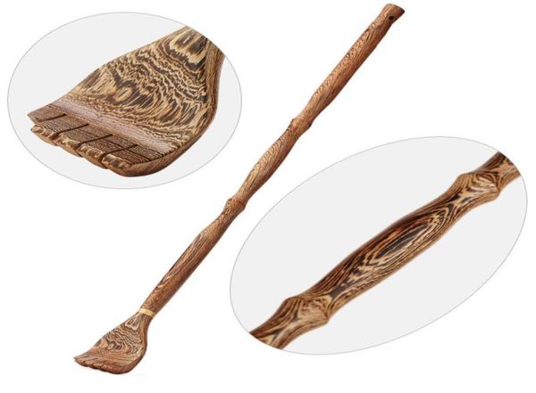 wooden back scratcher wood back scraper scratching massager backscratcher body massage bamboo hackle itch health products8810631
wooden back scratcher wood back scraper scratching massager backscratcher body massage bamboo hackle itch health products8810631