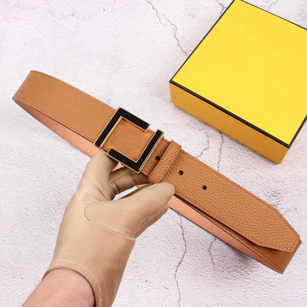 fashion letter buckle mens casual belts high-quality designer leather belt classic vintage lychee print men women business jeans waistband w, Black;brown
fashion letter buckle mens casual belts high-quality designer leather belt classic vintage lychee print men women business jeans waistband w, Black;brown