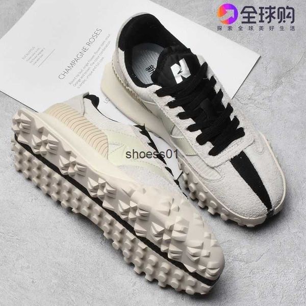 men's shoe xc72 women's shoe sports shoe nb increase durable dad's shoe anti slip men's shoe, Black
men's shoe xc72 women's shoe sports shoe nb increase durable dad's shoe anti slip men's shoe, Black