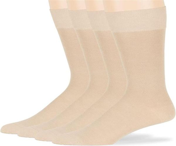 men039s socks assorted bamboo dress socks6 and 4 pack xll black brown blue grey beige76244697627750
men039s socks assorted bamboo dress socks6 and 4 pack xll black brown blue grey beige76244697627750