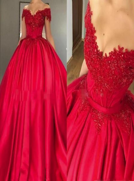 2021 long red stain off shoulder quinceanera dresses lace appliques beaded ball gown puffy sweet 16 party gowns bridal gowns3491465, Blue;red
2021 long red stain off shoulder quinceanera dresses lace appliques beaded ball gown puffy sweet 16 party gowns bridal gowns3491465, Blue;red