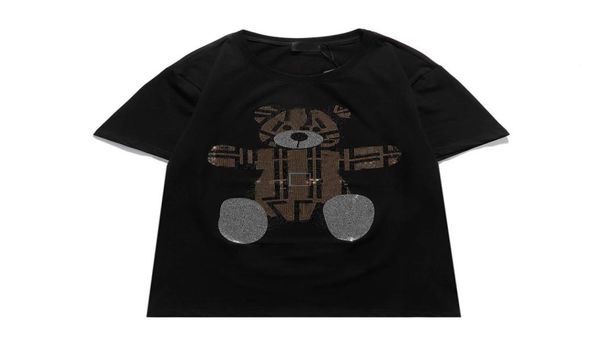 t shirts women mens shirts early spring mens tshirt casual tee women fashion tees short sleeve bear printed mens cloth1384293, White;black
t shirts women mens shirts early spring mens tshirt casual tee women fashion tees short sleeve bear printed mens cloth1384293, White;black