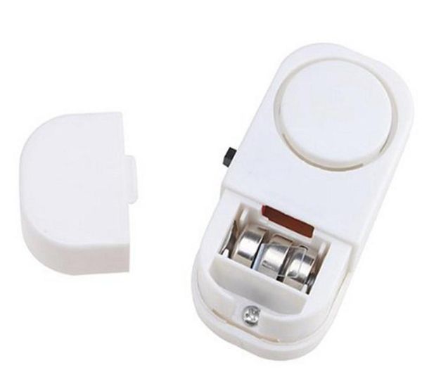wireless home door window entry burglar security alarm magnetic sensor signal safety security alarm switch guardian protector lcc22137002
wireless home door window entry burglar security alarm magnetic sensor signal safety security alarm switch guardian protector lcc22137002