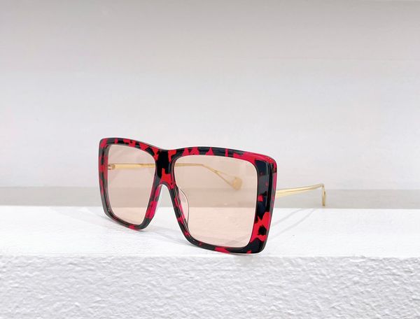 men sunglasses for women latest selling fashion sun glasses mens sunglass gafas de sol glass uv400 lens with random matching 0434s, White;black
men sunglasses for women latest selling fashion sun glasses mens sunglass gafas de sol glass uv400 lens with random matching 0434s, White;black