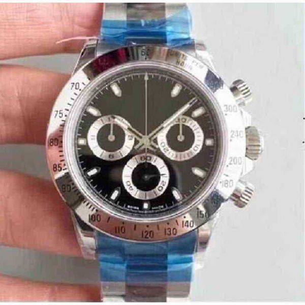 watch r olex 2813 ceramic watches black men mens mechanical automatic movement men's watch sports fashion self-wind watche wristwatches
watch r olex 2813 ceramic watches black men mens mechanical automatic movement men's watch sports fashion self-wind watche wristwatches