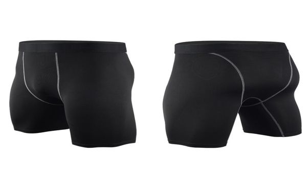 men tightfit pro fitness running training sports shorts tightfit breathable quickdry elasticity shorts3733892, Black;blue
men tightfit pro fitness running training sports shorts tightfit breathable quickdry elasticity shorts3733892, Black;blue
