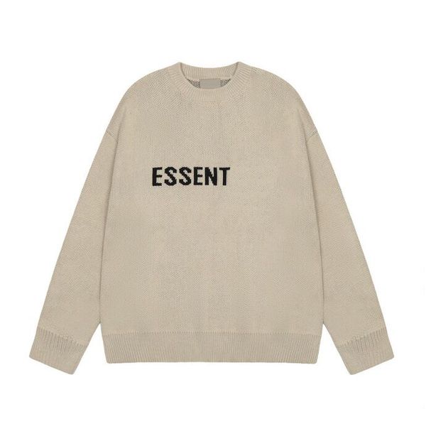 men's plus size sweaters jacquard cardigan round neck sweater women's sweater fashion high street letter printing 76a3h7
men's plus size sweaters jacquard cardigan round neck sweater women's sweater fashion high street letter printing 76a3h7