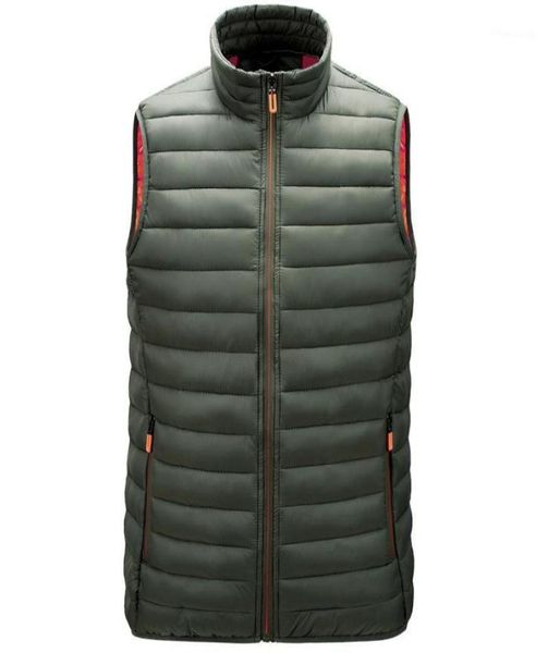 brand clothing vest mens waistcoat winter warm sleeveless jacket male autumn casual vests big size veste homme sportwear outwear16954693, Black;white
brand clothing vest mens waistcoat winter warm sleeveless jacket male autumn casual vests big size veste homme sportwear outwear16954693, Black;white