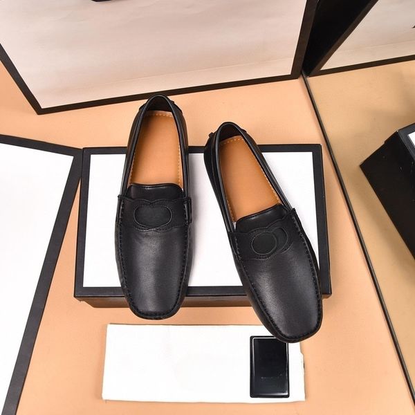 designer luxury casual shoe ankle boots men's leather shoes loafers logo black shoes add platform sneakers
designer luxury casual shoe ankle boots men's leather shoes loafers logo black shoes add platform sneakers