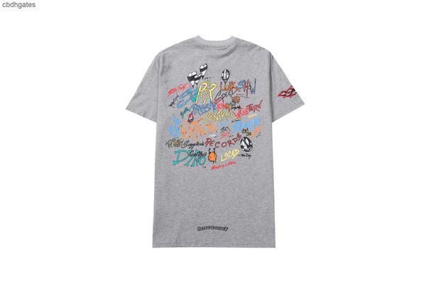 mens fashion chromez designer shirts heartz scroll heart graffiti t shirt eco rubber paddle print short sleeve t-shirt, White;black
mens fashion chromez designer shirts heartz scroll heart graffiti t shirt eco rubber paddle print short sleeve t-shirt, White;black