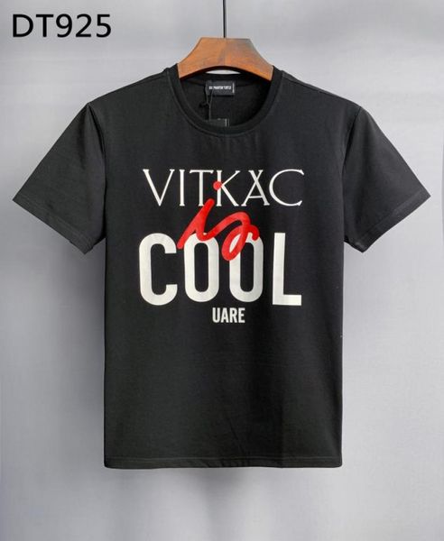 dsq phantom turtle men039s tshirts mens designer t shirts black white back cool tshirt men summer italian fashion casual stre7816414, White;black
dsq phantom turtle men039s tshirts mens designer t shirts black white back cool tshirt men summer italian fashion casual stre7816414, White;black