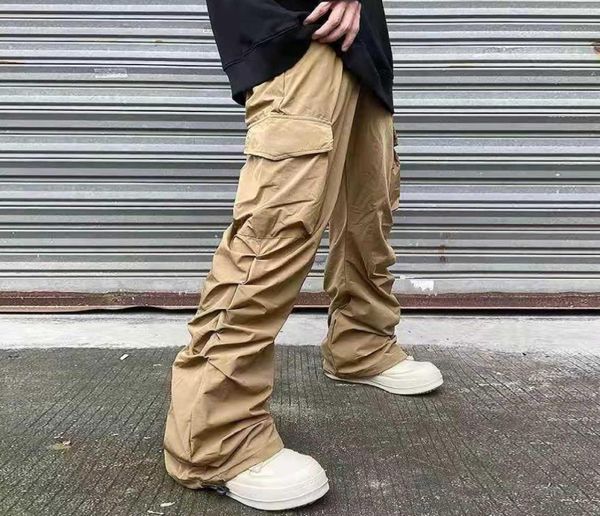 pockets casual cargo pants men straight loose overalls hip hop couple trousers99481548380747, Black
pockets casual cargo pants men straight loose overalls hip hop couple trousers99481548380747, Black