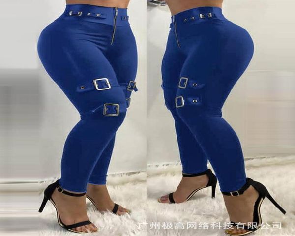 women039s jeans summer women casual style zipper trousers female pantswomen039s2325735, Blue
women039s jeans summer women casual style zipper trousers female pantswomen039s2325735, Blue