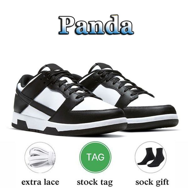 designer running shoes low mens sneakers panda triple pink grey fog medium olive wheat mocha court purple orange paisley women sports traine
designer running shoes low mens sneakers panda triple pink grey fog medium olive wheat mocha court purple orange paisley women sports traine