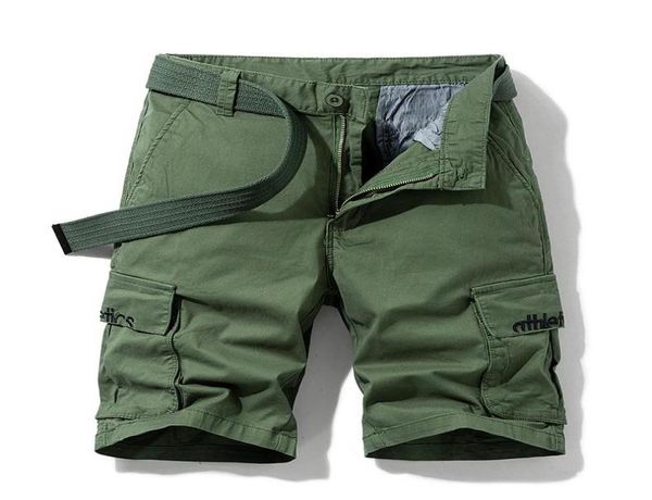 men beach shorts 2021 summer fashion mens casual camo camouflage short pants male bermuda cargo overalls8480032, White;black
men beach shorts 2021 summer fashion mens casual camo camouflage short pants male bermuda cargo overalls8480032, White;black