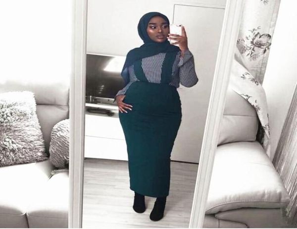 fashion women039s belt skirt overalls dress muslim bottoms long skirts pencil skirt ramadan party worship service islamic cloth3060738, Red
fashion women039s belt skirt overalls dress muslim bottoms long skirts pencil skirt ramadan party worship service islamic cloth3060738, Red