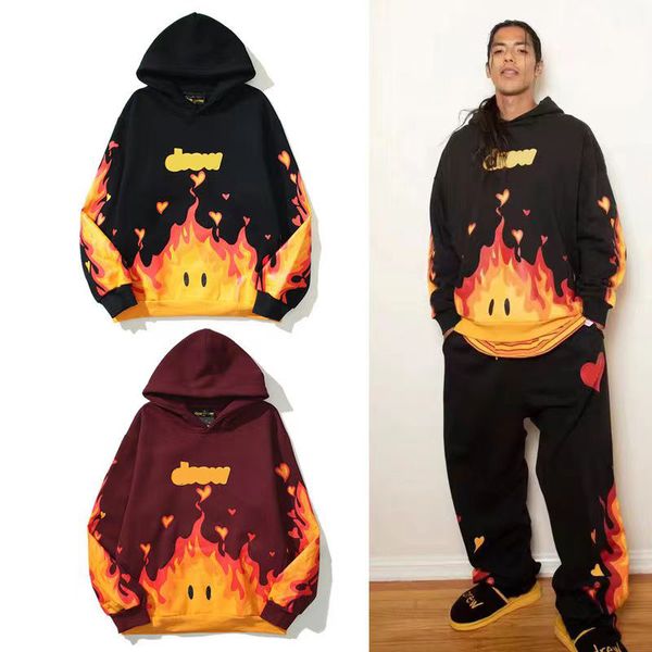 men's and women's hoodies, jackets, designer womenswear, sports, sweatshirts, tech, wool, hoodies, streetwear, fashion, asian autu, Black
men's and women's hoodies, jackets, designer womenswear, sports, sweatshirts, tech, wool, hoodies, streetwear, fashion, asian autu, Black