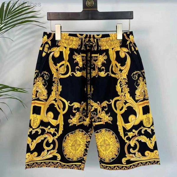 men's shorts mens shorts fashion beach pants medusa 3d printed casual straight pants men women designer shorts hawaii five points short, White;black
men's shorts mens shorts fashion beach pants medusa 3d printed casual straight pants men women designer shorts hawaii five points short, White;black