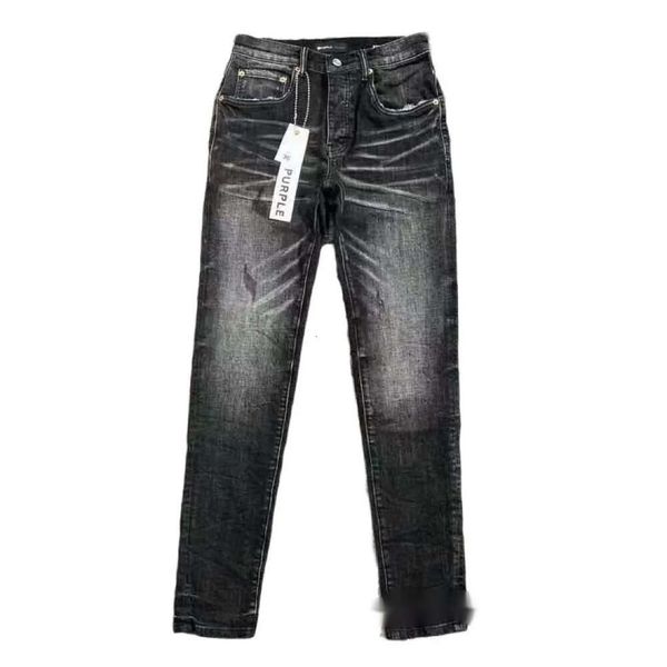 purple brand fashion mens jeans cool style designer denim pant distressed ripped biker black blue jean slim fit motorcycle
purple brand fashion mens jeans cool style designer denim pant distressed ripped biker black blue jean slim fit motorcycle