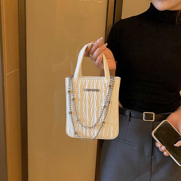 bag for designer ladies bags fashion muimui designer chain pleated new bags as color fashion trend womens bag fashionable versatile small ha
bag for designer ladies bags fashion muimui designer chain pleated new bags as color fashion trend womens bag fashionable versatile small ha