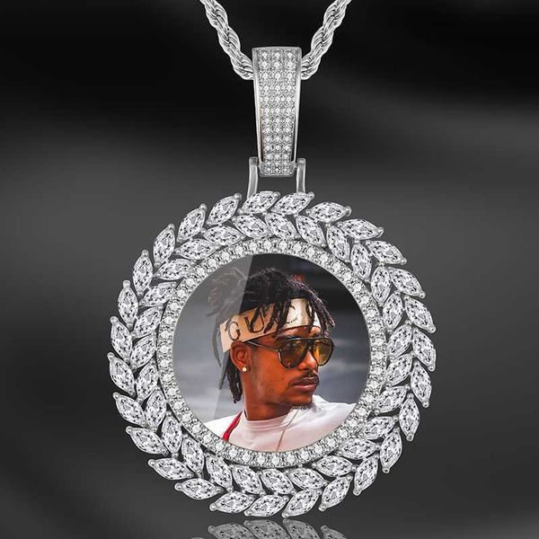 2023 lab grown diamond new design iced out moissanite custom picture pendant hip hop p pendant for gifts, Silver
2023 lab grown diamond new design iced out moissanite custom picture pendant hip hop p pendant for gifts, Silver
