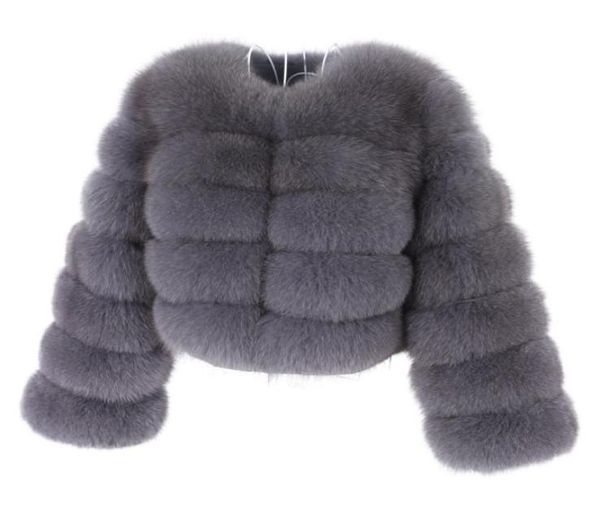 womens winter jacket real fox fur coat solid color long sleeve furs clothes multicolor detachable vest coat natural3071149, Black
womens winter jacket real fox fur coat solid color long sleeve furs clothes multicolor detachable vest coat natural3071149, Black