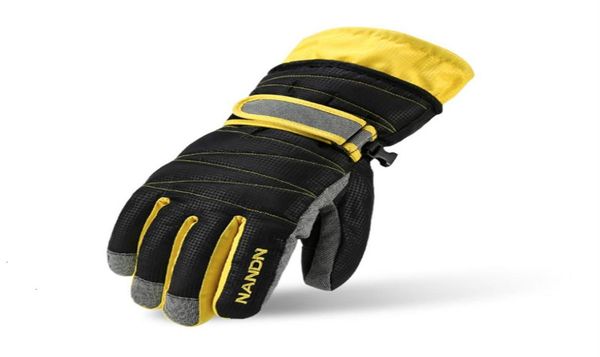 nandn winter outdoor sports ski snowboard snow glove children skiing gloves windproof waterproof riding warm cotton glovest18281158
nandn winter outdoor sports ski snowboard snow glove children skiing gloves windproof waterproof riding warm cotton glovest18281158