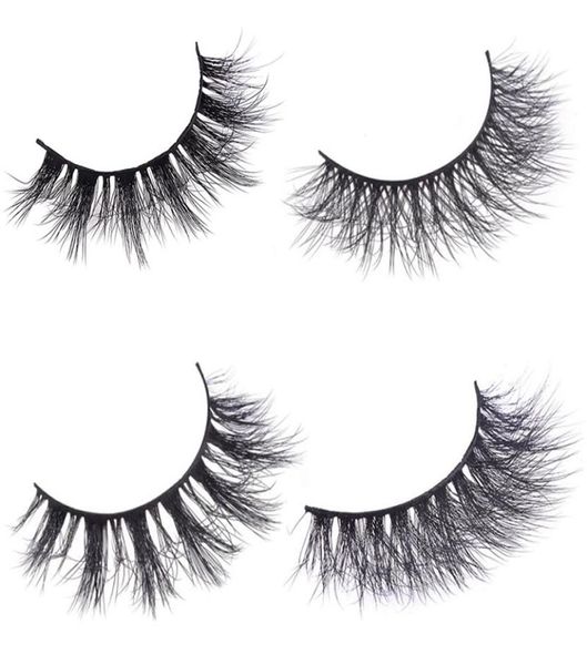 5d faux mink eyelashes 1218mm long 3d fluffy silk lashes soft synthetic hair false eyelash wispy crisscross thick natural handmad8600337
5d faux mink eyelashes 1218mm long 3d fluffy silk lashes soft synthetic hair false eyelash wispy crisscross thick natural handmad8600337