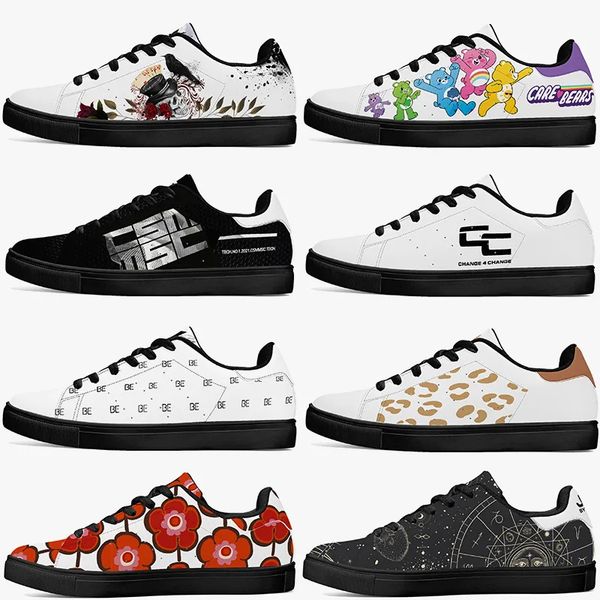 fashion custom pattern diy shoes new cool mens womens cartoon purple water sports trainers sneakers 36-48
fashion custom pattern diy shoes new cool mens womens cartoon purple water sports trainers sneakers 36-48