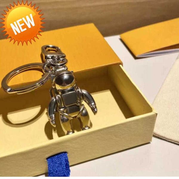 lanyards designer key buckle keychain bag pendant accessories handmade car keychains man woman fashion bags 456ess, Silver
lanyards designer key buckle keychain bag pendant accessories handmade car keychains man woman fashion bags 456ess, Silver