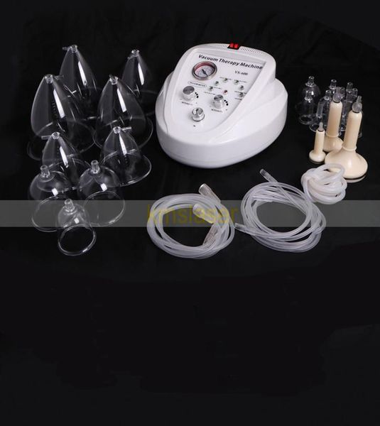 breast firming vacuum cupping pump therapy body massage lymph drainage spa skin rejuvenation health care machine6447833
breast firming vacuum cupping pump therapy body massage lymph drainage spa skin rejuvenation health care machine6447833