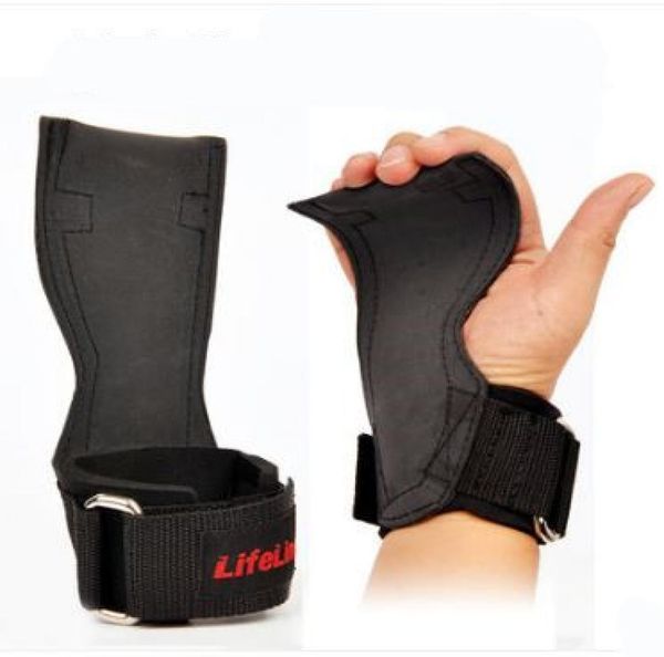 men039s women039s sports gym professional palm wrist protective help lifting holding straps pulling bandage pads strength tr2514068
men039s women039s sports gym professional palm wrist protective help lifting holding straps pulling bandage pads strength tr2514068