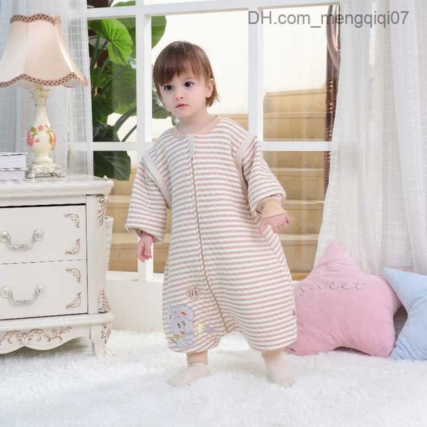 pajamas summer baby split leg sleeping bag newborn cotton gauze anti kick quilt sleeping bag children's thin breathable home fur z23081, Blue;red
pajamas summer baby split leg sleeping bag newborn cotton gauze anti kick quilt sleeping bag children's thin breathable home fur z23081, Blue;red