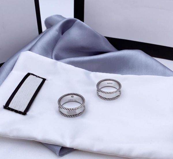 letter interweaving pattern ring 925 sterling silver rings old carved rough lace simple and versatile fashion jewelry4546128
letter interweaving pattern ring 925 sterling silver rings old carved rough lace simple and versatile fashion jewelry4546128