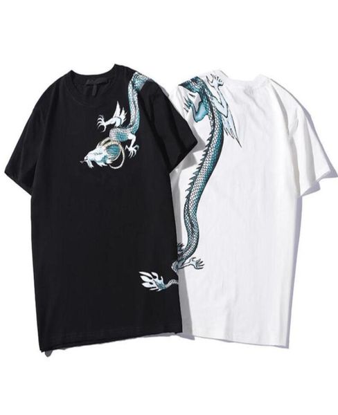 summer fashion men039s tshirts dragon letter print short sleeve crew neck t shirts street style men tee 40472214320232, White;black
summer fashion men039s tshirts dragon letter print short sleeve crew neck t shirts street style men tee 40472214320232, White;black