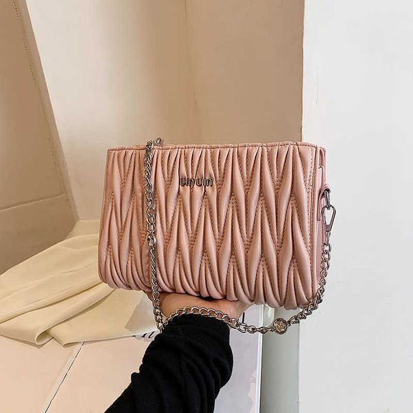 2023 designer muimui korean bags for version ladies new textured embroidered thread womens bag senmeng summer personalized shoulder bag smal
2023 designer muimui korean bags for version ladies new textured embroidered thread womens bag senmeng summer personalized shoulder bag smal