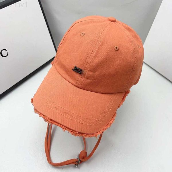 outdoor casquette designer jacquemly metal hat jacquemu jacq letter printing couple jacquemes dating ball summer candy 9 colors bob travel v, Blue;gray
outdoor casquette designer jacquemly metal hat jacquemu jacq letter printing couple jacquemes dating ball summer candy 9 colors bob travel v, Blue;gray
