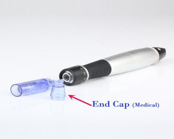 a1c dr pen derma pen auto microneedle system adjustable needle lengths 025mm30mm electric dermapen stamp auto micro needle ro3925589
a1c dr pen derma pen auto microneedle system adjustable needle lengths 025mm30mm electric dermapen stamp auto micro needle ro3925589