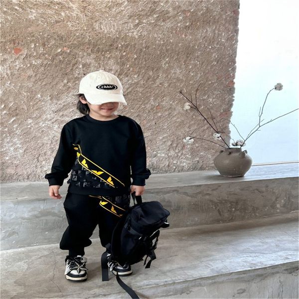 new style designer children's wear polo suit, sportswear sewn zipper jacket stretch sportswear children's wear size 90cm-150cm a66, White
new style designer children's wear polo suit, sportswear sewn zipper jacket stretch sportswear children's wear size 90cm-150cm a66, White