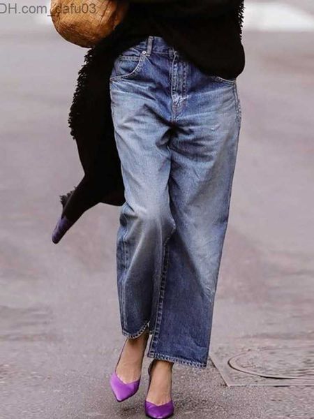 women's pants capris pants women's loose zipper flight pocket casual jeans blue straight holiday women's denim trousers stree, Black;white
women's pants capris pants women's loose zipper flight pocket casual jeans blue straight holiday women's denim trousers stree, Black;white