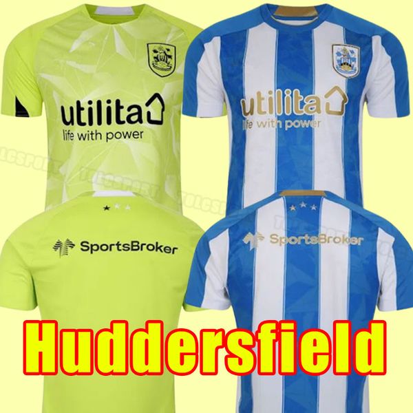 huddersfield town 2023 24 soccer jerseys home hogg rhodes 9 headley 48 koroma 10 diarra 35 men camisetas de futbol maillots de foot kasumu 1, Black;yellow
huddersfield town 2023 24 soccer jerseys home hogg rhodes 9 headley 48 koroma 10 diarra 35 men camisetas de futbol maillots de foot kasumu 1, Black;yellow