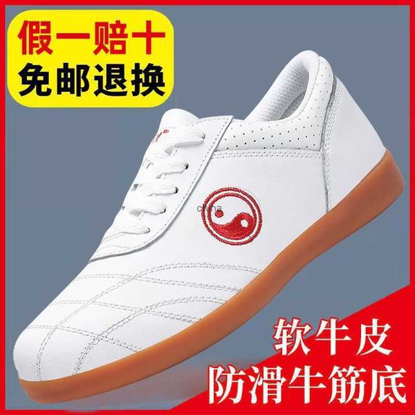 chenjiagou tai chi shoes soft cowhide cow tendon sole leather martial arts shoes men's training shoes tai chi kung fu sports shoes wome, Black
chenjiagou tai chi shoes soft cowhide cow tendon sole leather martial arts shoes men's training shoes tai chi kung fu sports shoes wome, Black