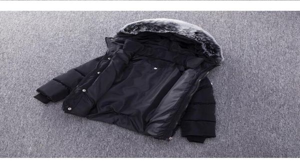 retail 9 colors kids winter coats boys girls luxury designer thicken cottonpadded down coat infant baby girl jacket hooded jacket8103450, Blue;gray
retail 9 colors kids winter coats boys girls luxury designer thicken cottonpadded down coat infant baby girl jacket hooded jacket8103450, Blue;gray